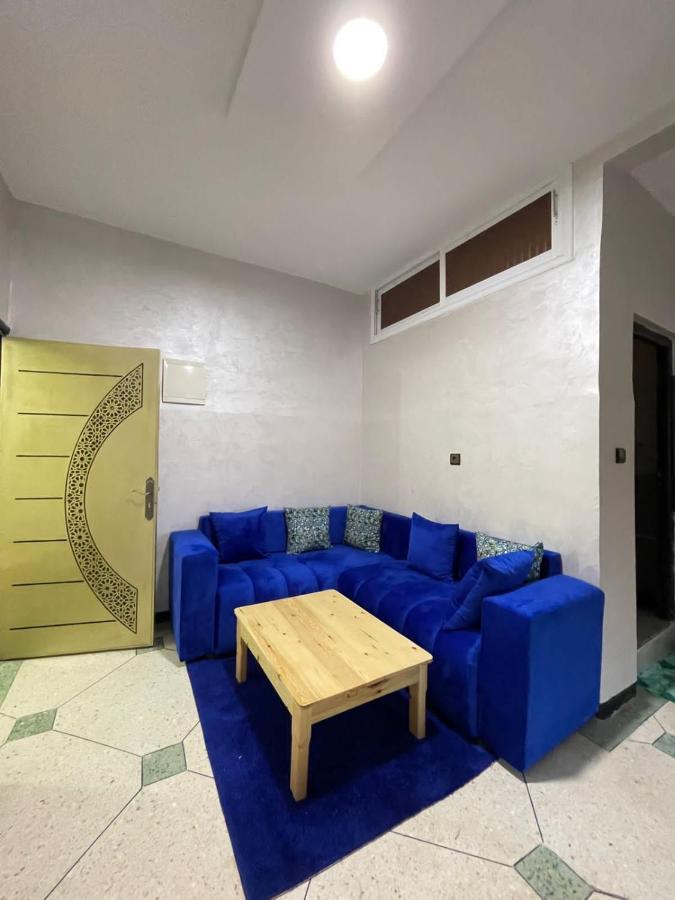Ideal For Families I Entire Comfy Appartment I Fibre Internet Up To 100 Mbps I Palms Residence แอราชิเดีย ภายนอก รูปภาพ