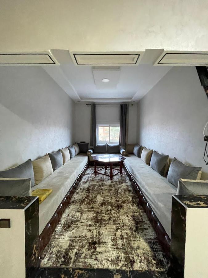 Ideal For Families I Entire Comfy Appartment I Fibre Internet Up To 100 Mbps I Palms Residence แอราชิเดีย ภายนอก รูปภาพ