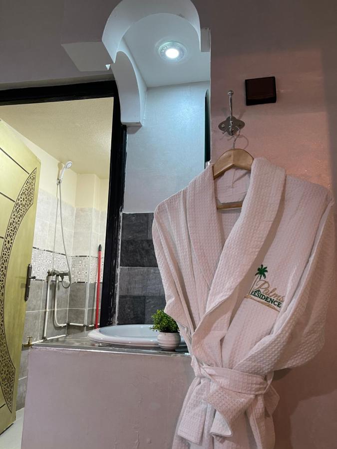Ideal For Families I Entire Comfy Appartment I Fibre Internet Up To 100 Mbps I Palms Residence แอราชิเดีย ภายนอก รูปภาพ
