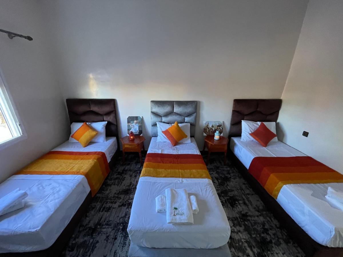 Ideal For Families I Entire Comfy Appartment I Fibre Internet Up To 100 Mbps I Palms Residence แอราชิเดีย ภายนอก รูปภาพ